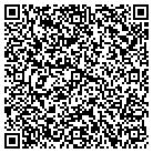 QR code with Rustic Canyon Management contacts