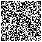 QR code with Ottawa County Commissioners contacts