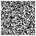 QR code with US Army Corps Of Engineers contacts