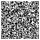 QR code with Spartan Tool contacts