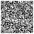 QR code with Clientell Inc Ins Education contacts