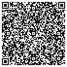 QR code with Vanguard Marketing Group Inc contacts