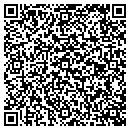 QR code with Hastings & Hastings contacts