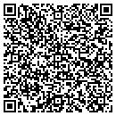 QR code with Jay Rumbaugh Inc contacts