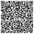QR code with Michael Christopher Salon contacts