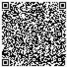 QR code with Coyote Moon Golf Course contacts