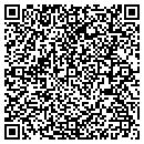 QR code with Singh Rachhpal contacts