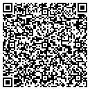 QR code with Waterloo Coal Co contacts