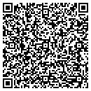QR code with Northwest Print contacts