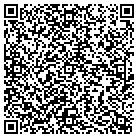 QR code with Barristers Building Inc contacts