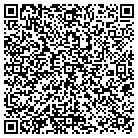 QR code with Arena Of Life Jobs Program contacts