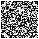 QR code with Carter Lumber contacts