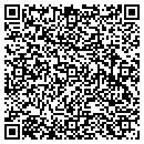QR code with West High Dari Bar contacts