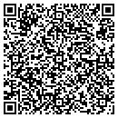 QR code with River Martin LLC contacts