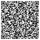 QR code with Kumon Center Of Anderson contacts