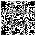 QR code with Dimensional Builders contacts