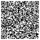 QR code with American Productions Inventory contacts