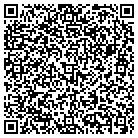 QR code with Mike Collins Demolition Ltd contacts
