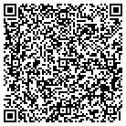 QR code with Warren Bo Pritchard contacts