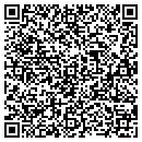 QR code with Sanatra Inn contacts