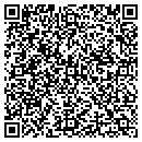 QR code with Richard Deffenbaugh contacts