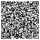 QR code with Disk Copy Inc contacts