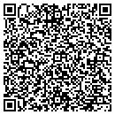 QR code with Albert Jennings contacts