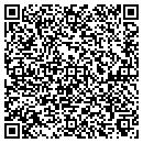 QR code with Lake Effect Solution contacts