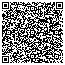 QR code with Maple Glass Block contacts