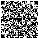 QR code with Performance Brokerage Group contacts