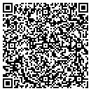 QR code with Robert Rhoades contacts