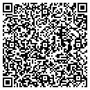QR code with Sunday Topic contacts