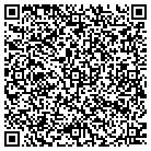 QR code with Terrence P Flahive contacts