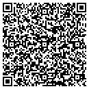 QR code with Core Resources Inc contacts