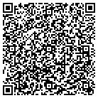 QR code with Lyn Urfers Tree Service contacts