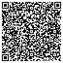 QR code with Brookstone Limited contacts