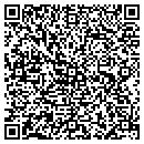 QR code with Elfner Landscape contacts