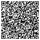 QR code with Cellular Services contacts