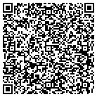 QR code with Transworld Systems contacts