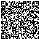QR code with Robert E Hiltz contacts