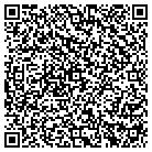 QR code with Advanced Colon Treatment contacts