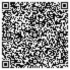 QR code with Walter Votteler Graphics Co LL contacts