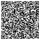 QR code with Balloon Sculptures DOT Com contacts