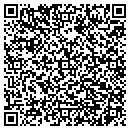 QR code with Dry Step Carpet Care contacts