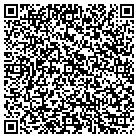 QR code with Tremaine's Pump Service contacts