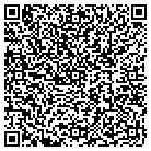 QR code with Fashion Design By Yelena contacts