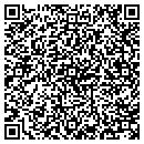 QR code with Target Photo Lab contacts