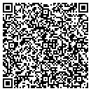 QR code with Powerworks Imaging contacts