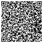 QR code with Willys Carpet Service contacts