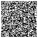 QR code with Carrie Ann's Studio contacts